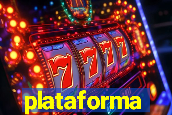 plataforma estrangeira bet